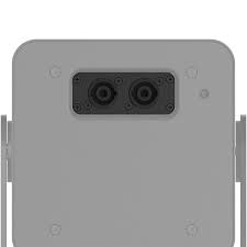 CVS102/W