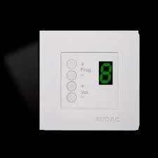 DW3020/W