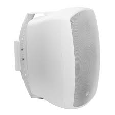 AP850 White
