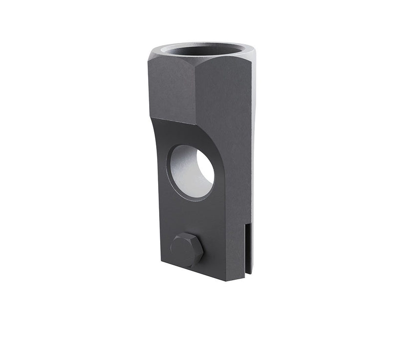 DesignMax Pendant Conduit Adapter