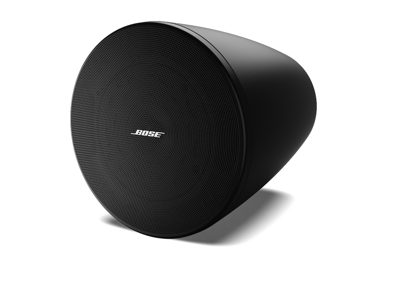 DesignMax DM5P Altavoces DesignMax DM5P