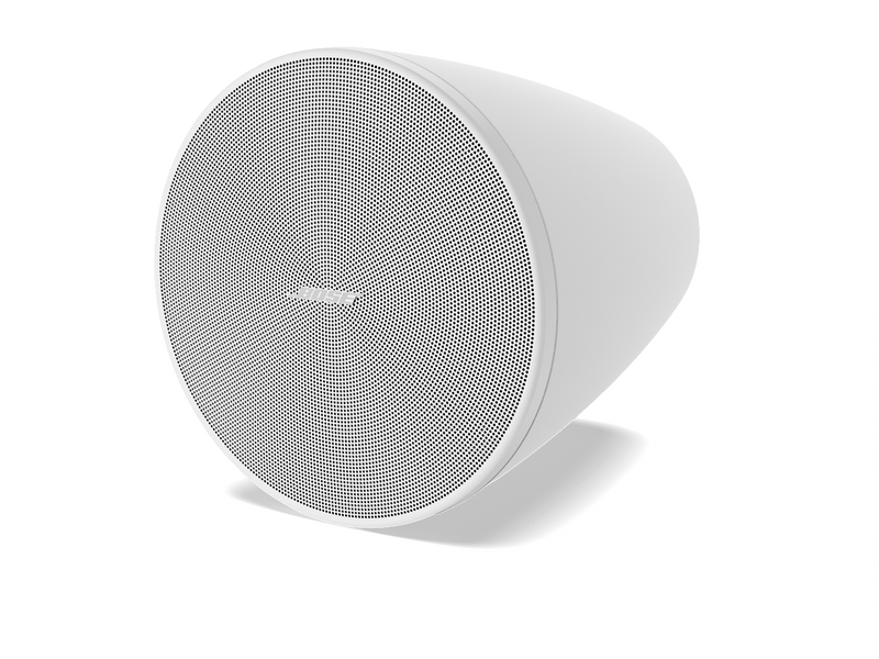 DesignMax DM5P Altavoces DesignMax DM5P