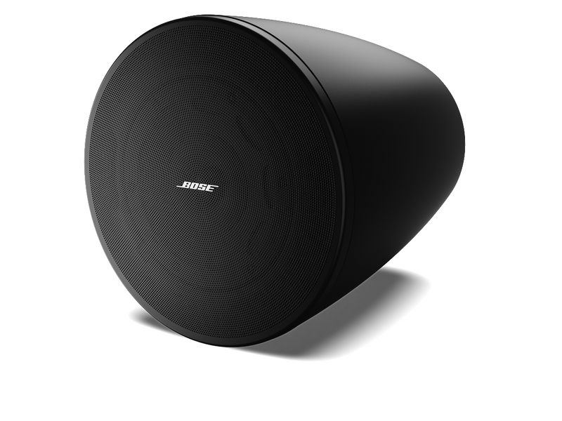 DesignMax DM6PE Altavoces DesignMax