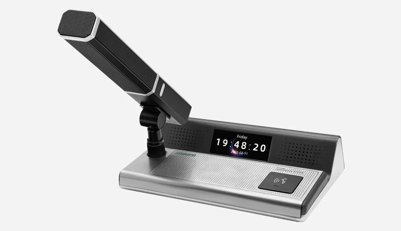 D7128Z