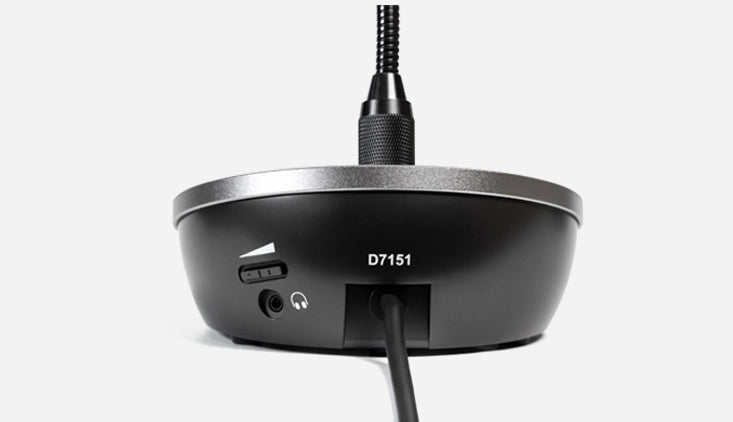 D7151