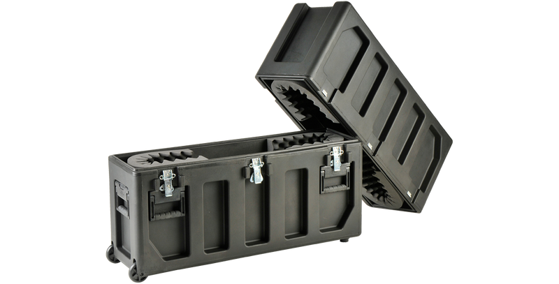 3SKB-3237