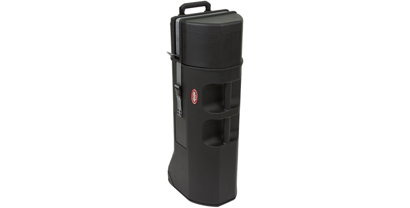 1SKB-R3411W
