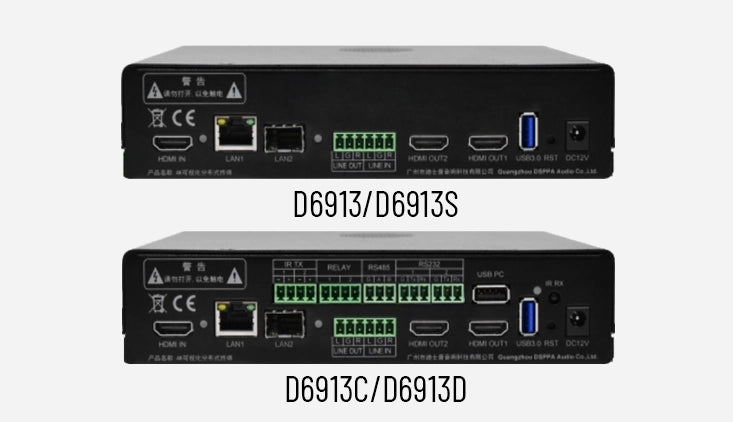 D6913