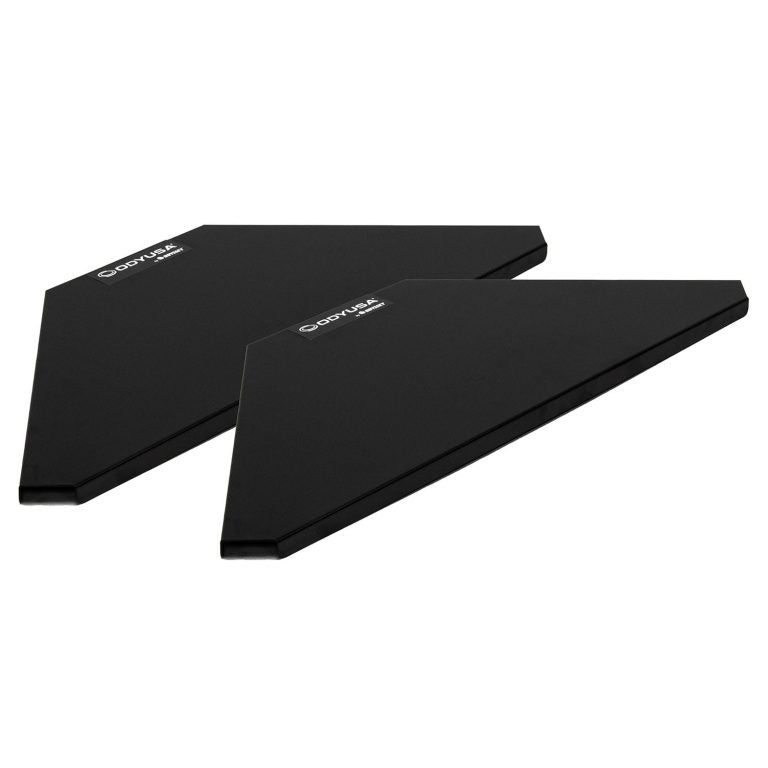 DJBOOTHSHELF