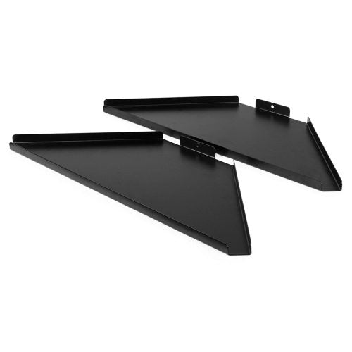 DJBOOTHSHELF