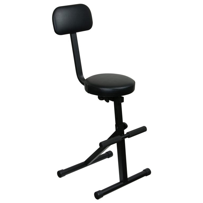 DJCHAIR