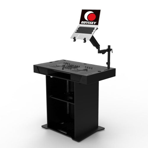 DJSTUDIO-B