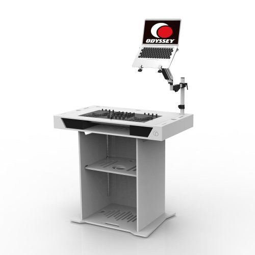 DJSTUDIO-WH