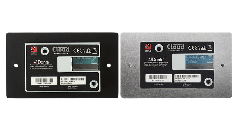 DLM-1BNA