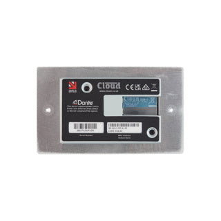 DLM-1WNA