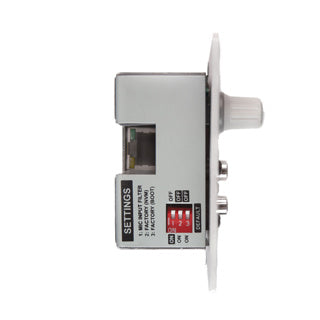 DLM-1WNA