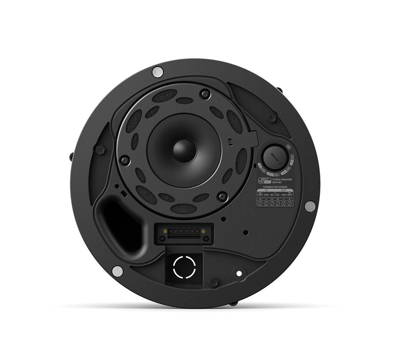 DesignMax DM3C DesignMax Altavoces DM3C