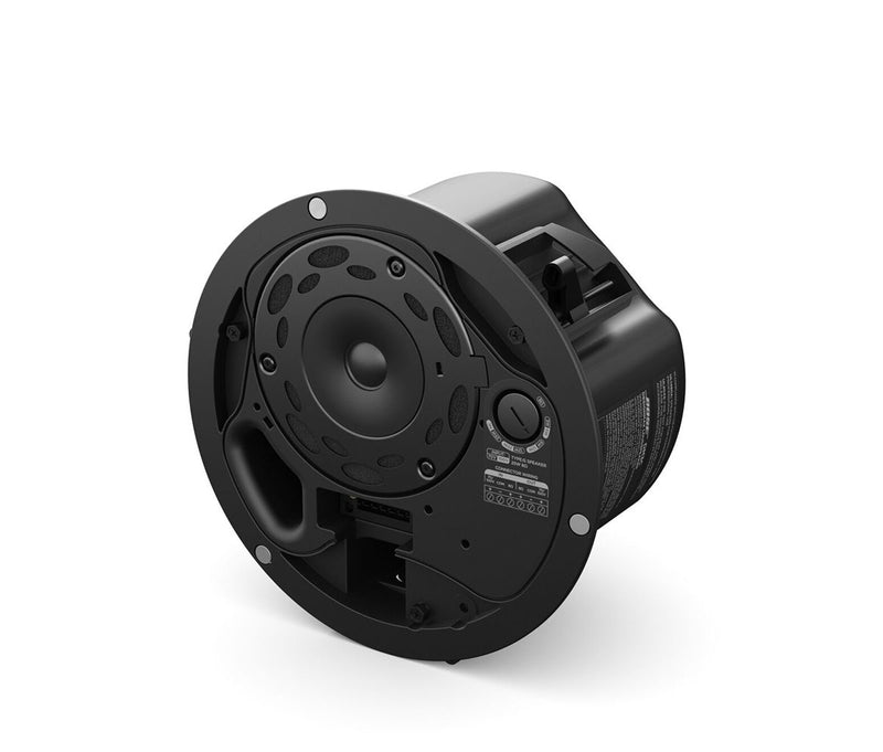 DesignMax DM3C DesignMax Altavoces DM3C