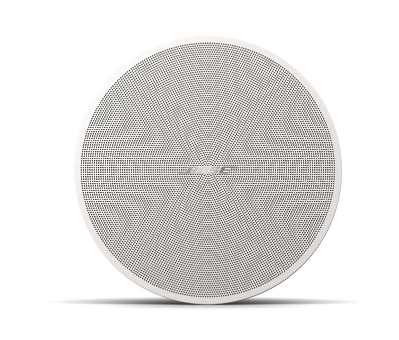 DesignMax DM3C DesignMax Altavoces DM3C