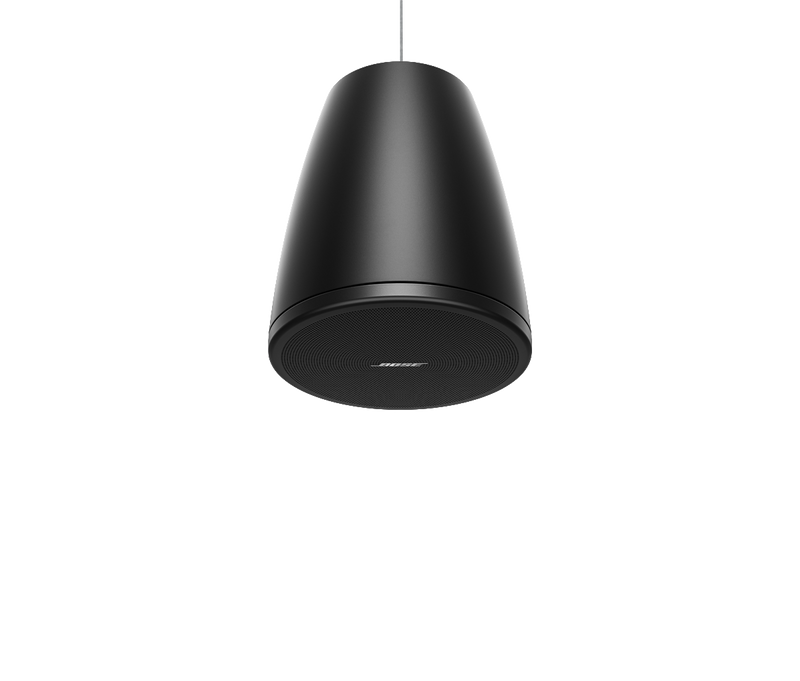 DesignMax DM3P altavoces