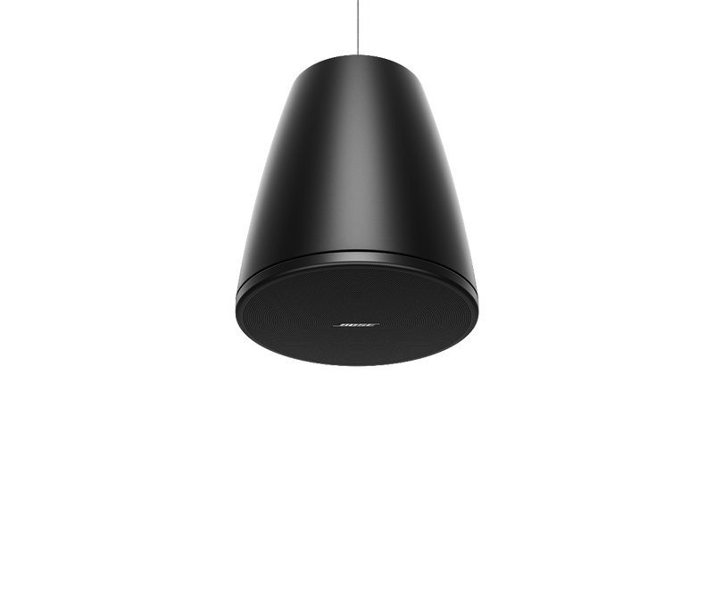 DesignMax DM5P Altavoces DesignMax DM5P