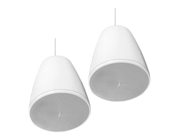 DesignMax DM5P Altavoces DesignMax DM5P