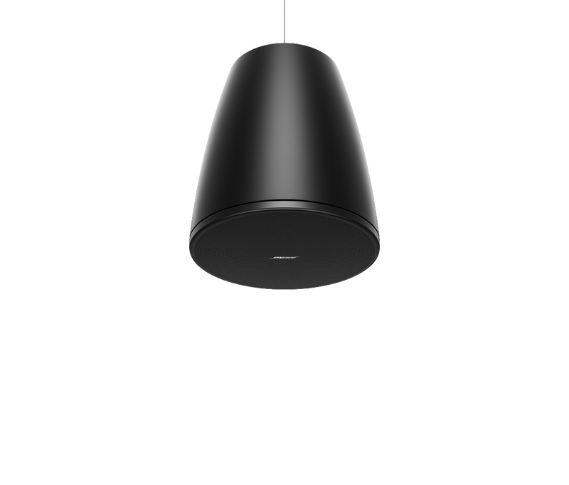 DesignMax DM6PE Altavoces DesignMax