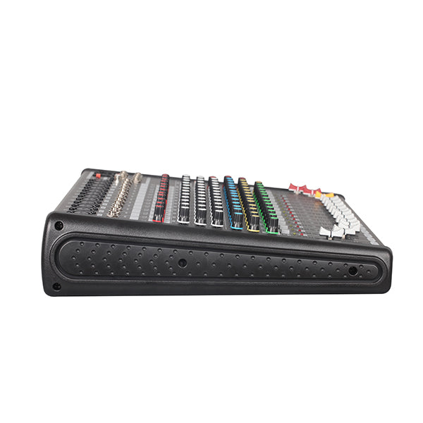DMX12