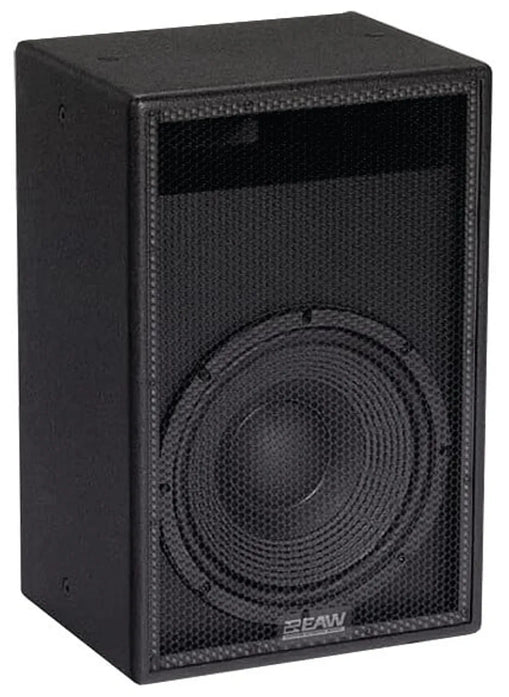SB120zP