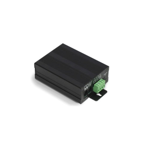 DP-102D