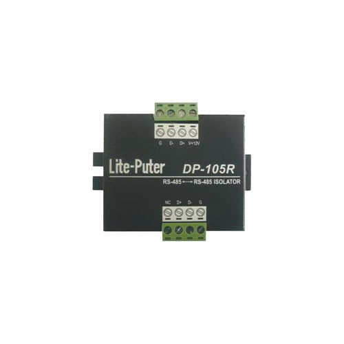 DP-105R