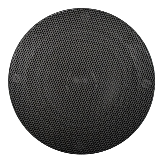 DS31-EZ-CS-BK