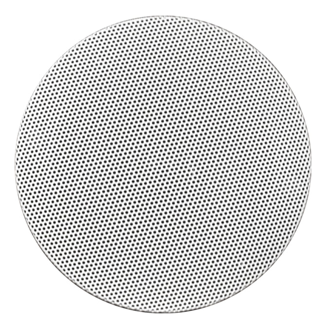 DS31-EZ-CS-WH