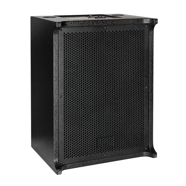 DSP1500S