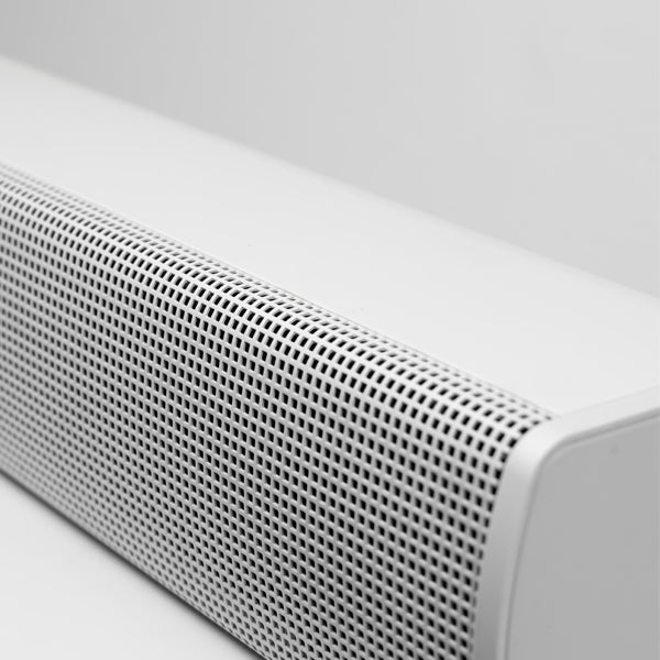 DSP5840