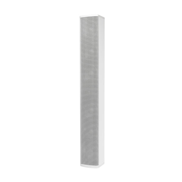 DSP5630