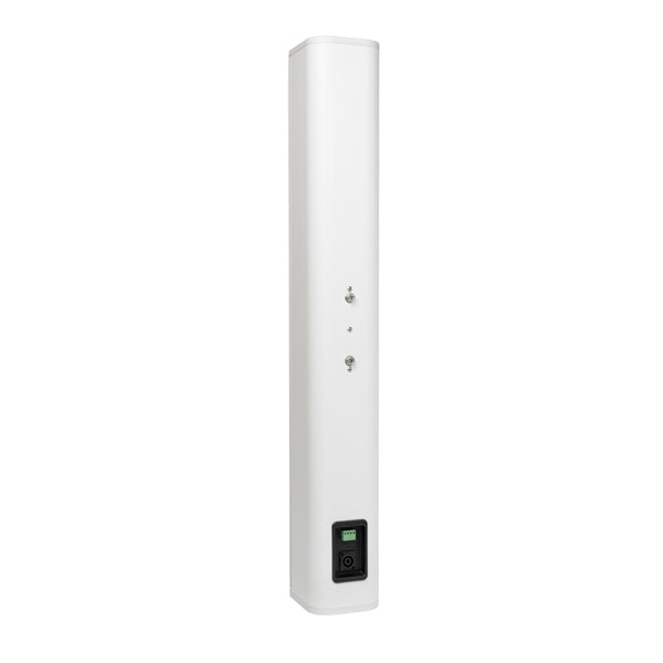 DSP5630