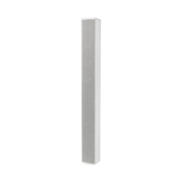 DSP5840