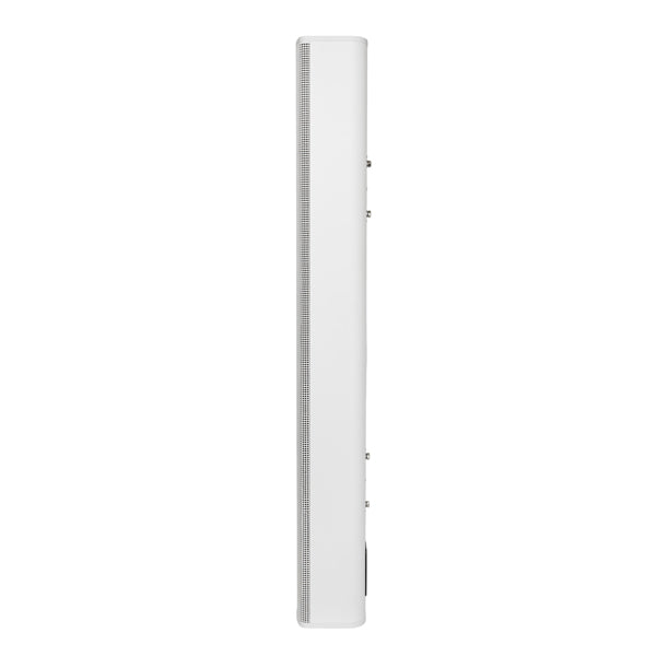 DSP5840