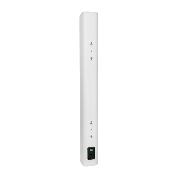 DSP5840