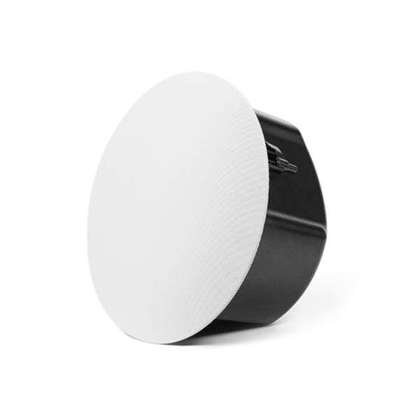 DSP7181