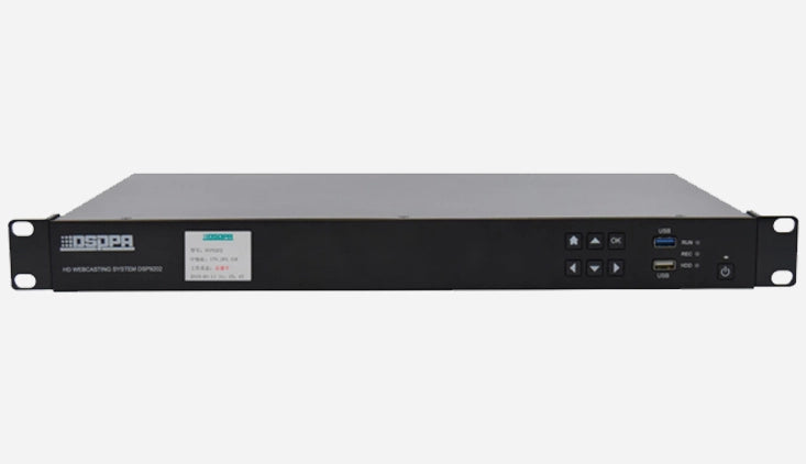 DSP9202