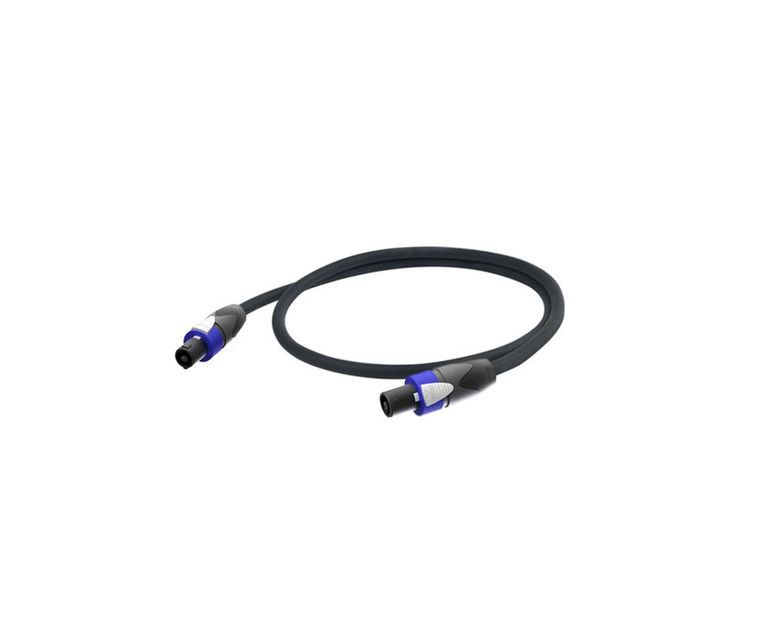 K-SPKCABLE15
