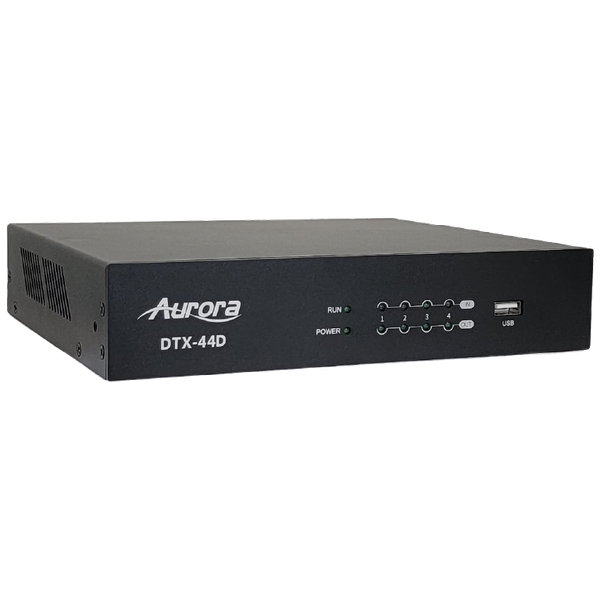 DTX-44D