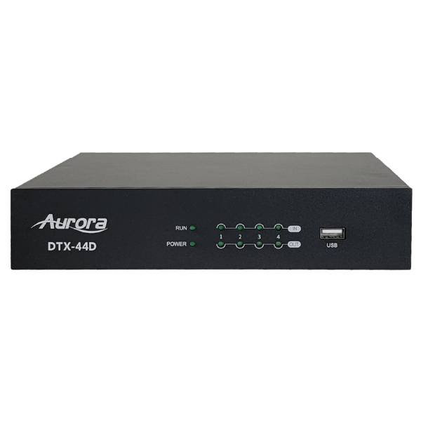 DTX-44D