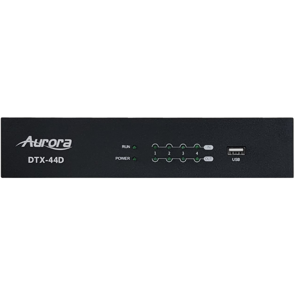 DTX-44D