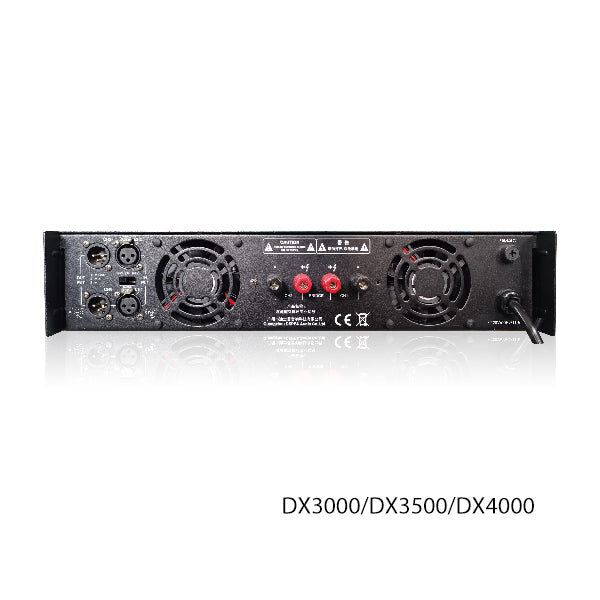 DX1000