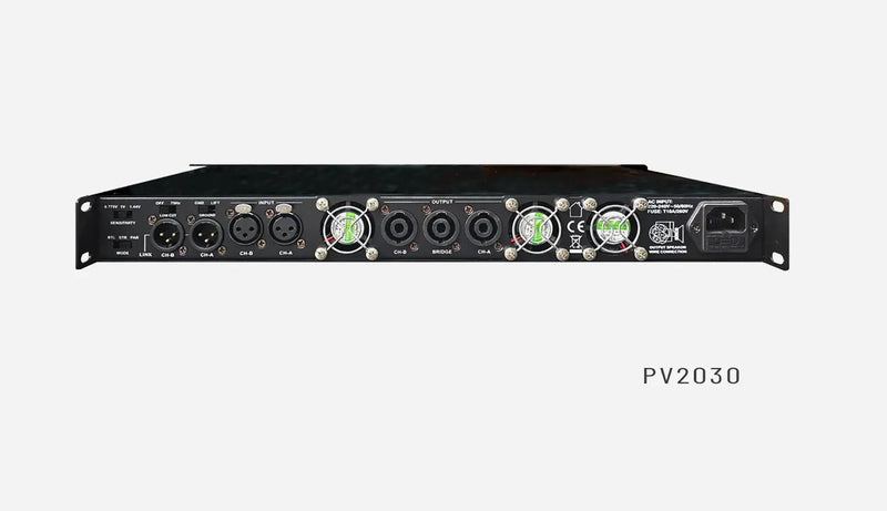 PV2030