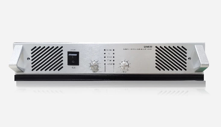 DX2000