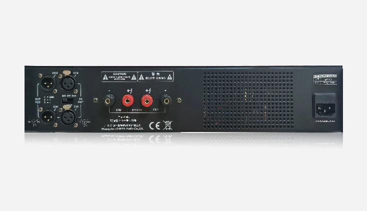 DX1500